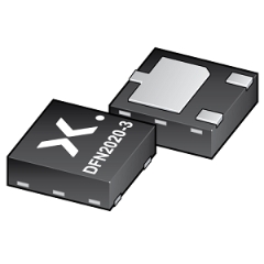 BC54PA Image