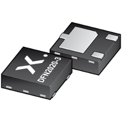 BC55PA Image