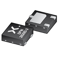 BC55PAS-Q Image