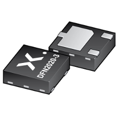 BC56-10PA Image