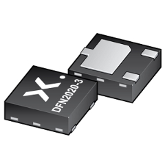 BC56-16PA Image