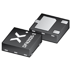 BC69-16PA Image