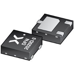 BC69PAS Image
