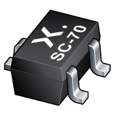 BC806-16W Image