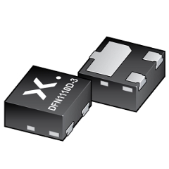 BC807-16QB-Q Image