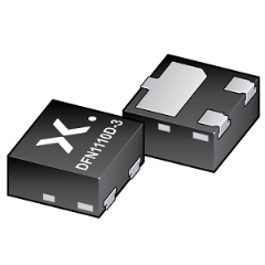 BC807-25QBH-Q Image