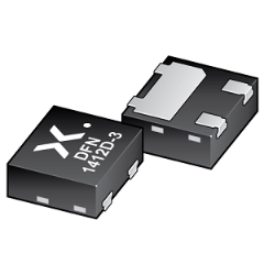 BC807-25QCH-Q Image