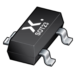 BC807-40H Image