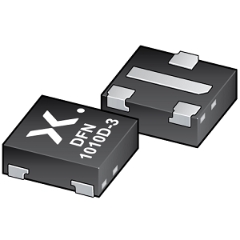 BC807-40QA Image