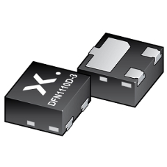 BC807-40QB Image