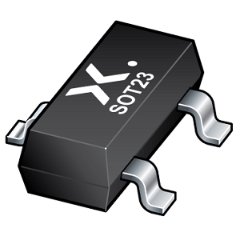 BC817-16-Q Image
