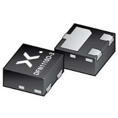 BC817-16QBH-Q Image
