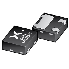 BC817-16QC-Q Image