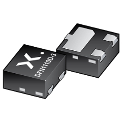 BC817-40QBH-Q Image