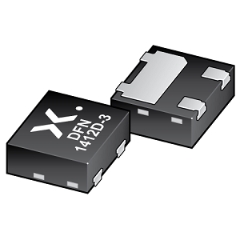 BC817-40QC-Q Image