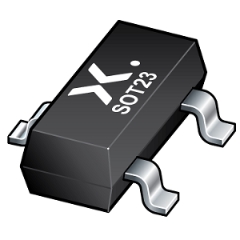BC817K-16 Image