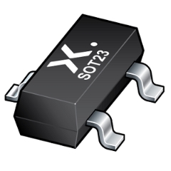 BC817K-16H Image