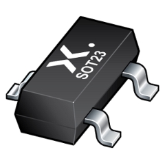 BC846A-Q Image