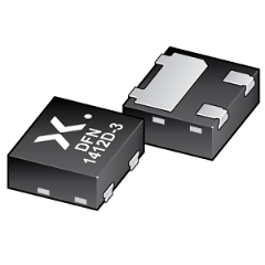 BC846BQC Image