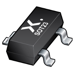 BC847B Image