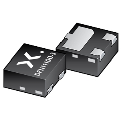 BC847BQB-Q Image