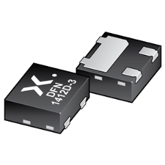 BC856BQC Image