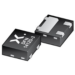 BC856BQC-Q Image