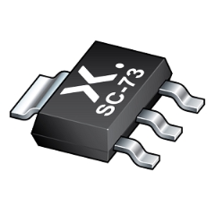 BCP51-16 Image