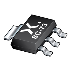 BCP53 Image