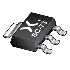 BCP54-16-Q Image