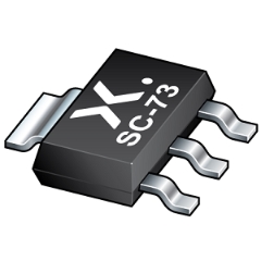 BCP56-10H Image