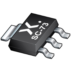 BCP69 Image