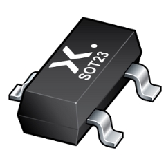 BCV72-Q Image