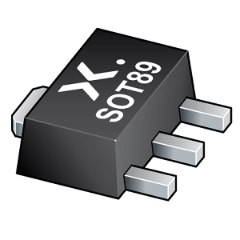 BCX51-16 Image