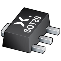 BCX52-10T Image