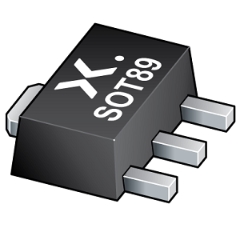 BCX54-10T Image