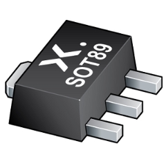 BCX54-16 Image