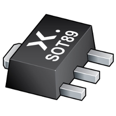 BCX54-16-Q Image