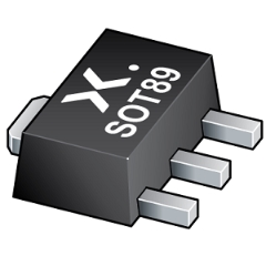 BCX54-16T Image