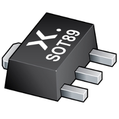 BCX55 Image