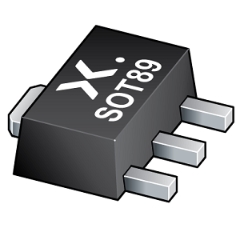 BCX55T Image