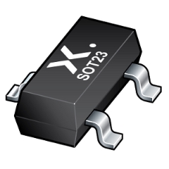 BCX70H Image