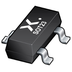 BCX70J Image