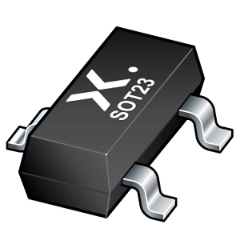 BCX71H Image