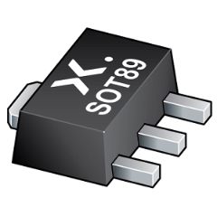BSR41-QX Image