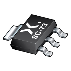 PBHV3160ZX Image