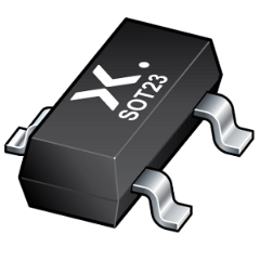 PBHV8115T-QR Image