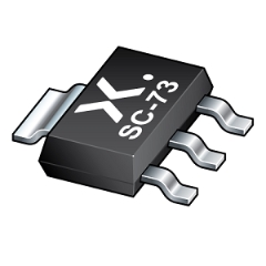 PBHV8115Z-QX Image