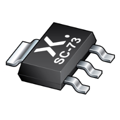 PBHV8140Z-QX Image
