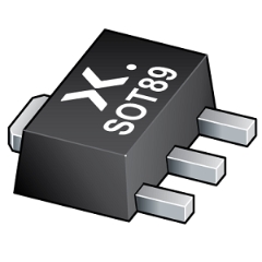 PBHV8540X-QX Image